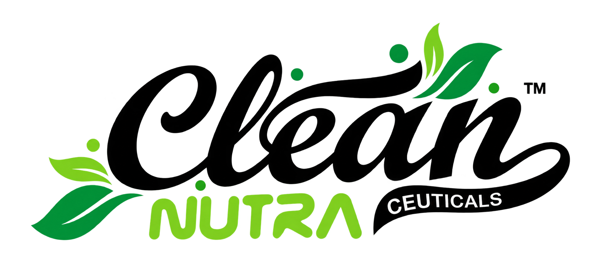 Clean Nutra