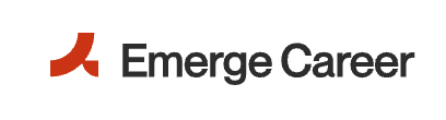 Emerge Career